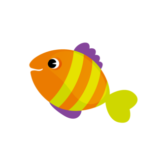 Лицензированный частный детский сад Рыбка