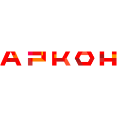 Аркон