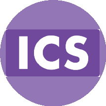 Integrated Computer Solutions