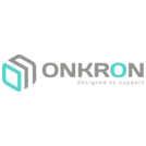 ONKRON