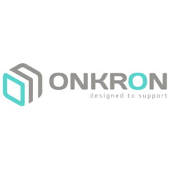 ONKRON