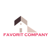 Фаворит Компани