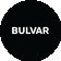 BULVAR Creative Agency