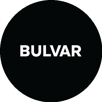 BULVAR Creative Agency