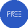 FREE.creative