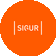 Sigur