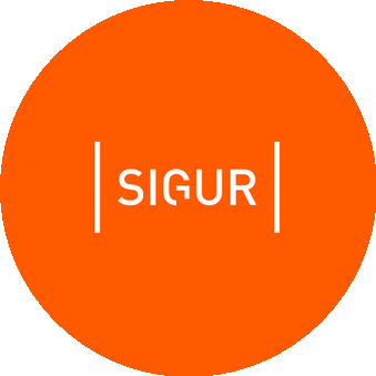 Sigur