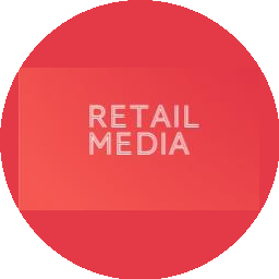 Retail Media