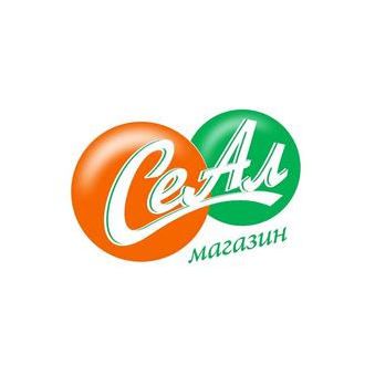Пинапродукт, ЧТУП