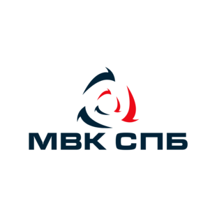 МВК СПб
