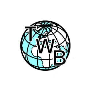 Технологии Без Границ