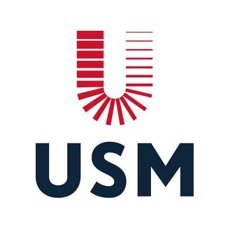 ЮэСэМ Девелопмент