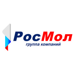 Группа Компаний Российское Молоко филиал Стерлитамакский молочный комбинат