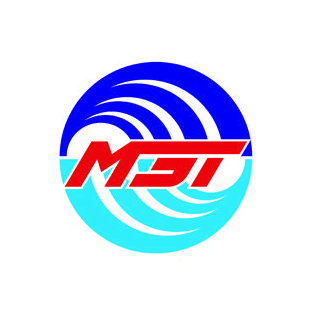 МУП Метроэлектротранс