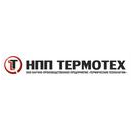НПП Термические технологии