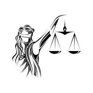 Денисова Анна Сергеевна