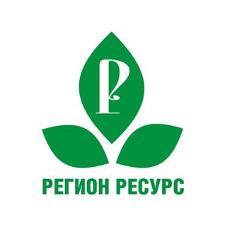 Группа Компаний Регион-Ресурс