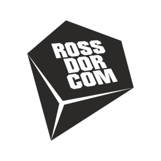 ROSSDORCOM