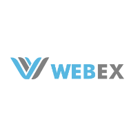 Вэб Экспресс