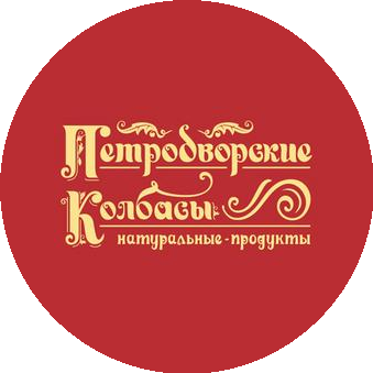 Петровский и К