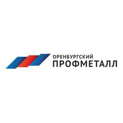 Профметалл