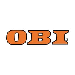 OBI GROUP SOURCING HONG KONG LIMITED