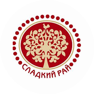 Сладкий рай