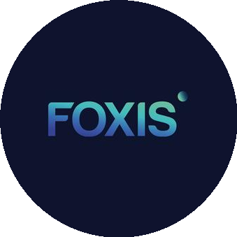 Foxis