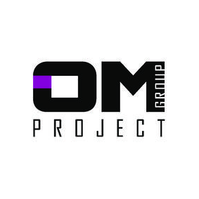 Группа компаний OM GROUP