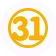 31 �����, ���
