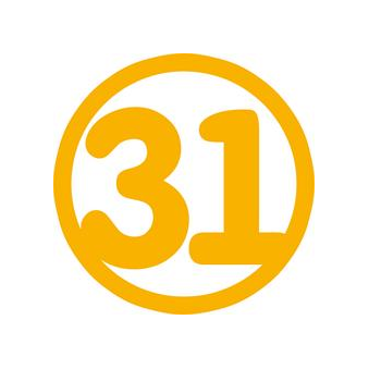 31 канал, ТРК