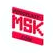 PENOPLAST-MSK.COM