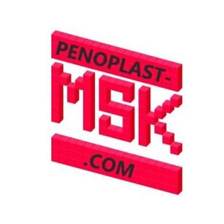 PENOPLAST-MSK.COM