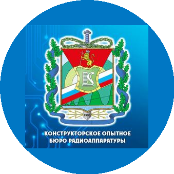 КОБРА