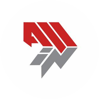 Allin Group