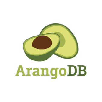 ArangoDB