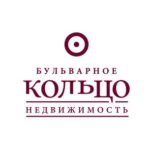 Агентство недвижимости Бульварное кольцо