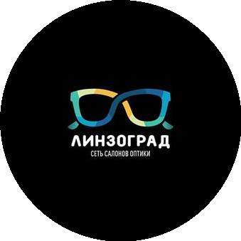 Линзоград Оптика