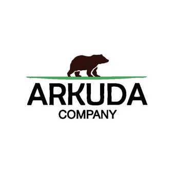ARKUDA COMPANY