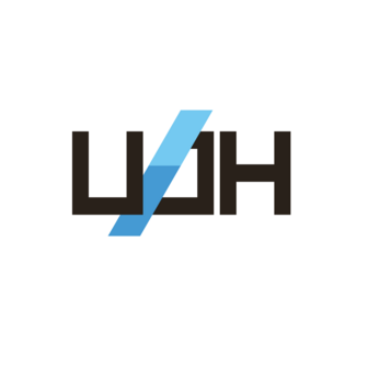Центральный Департамент Недвижимости