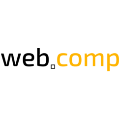 Веб-Комп