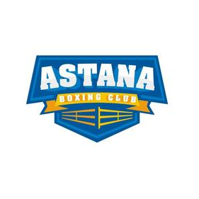 Astana boxing club
