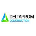 ДельтаПромКонструкция