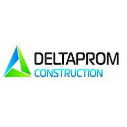 ДельтаПромКонструкция