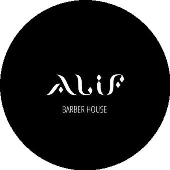 Barber House ALIF