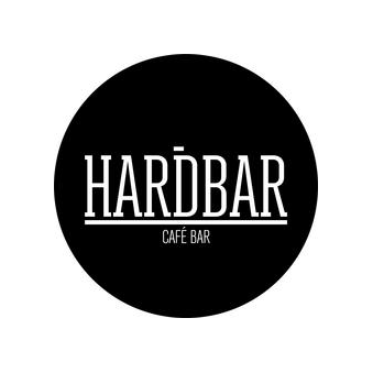 HardBar