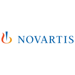 “Novartis Pharma Services AG”, филиал в Республике Казахстан
