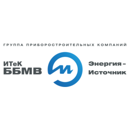 ИТеК ББМВ