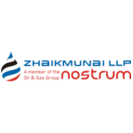 Zhaikmunai (���������)