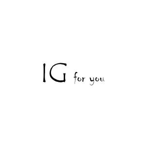 IG for you (ИП Ишимова Гульнара Наильевна)